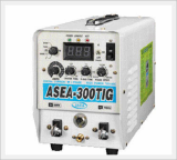 Asea Digital Tig