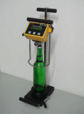 KZJ-BCC-200 Beverage CO2 Calculator