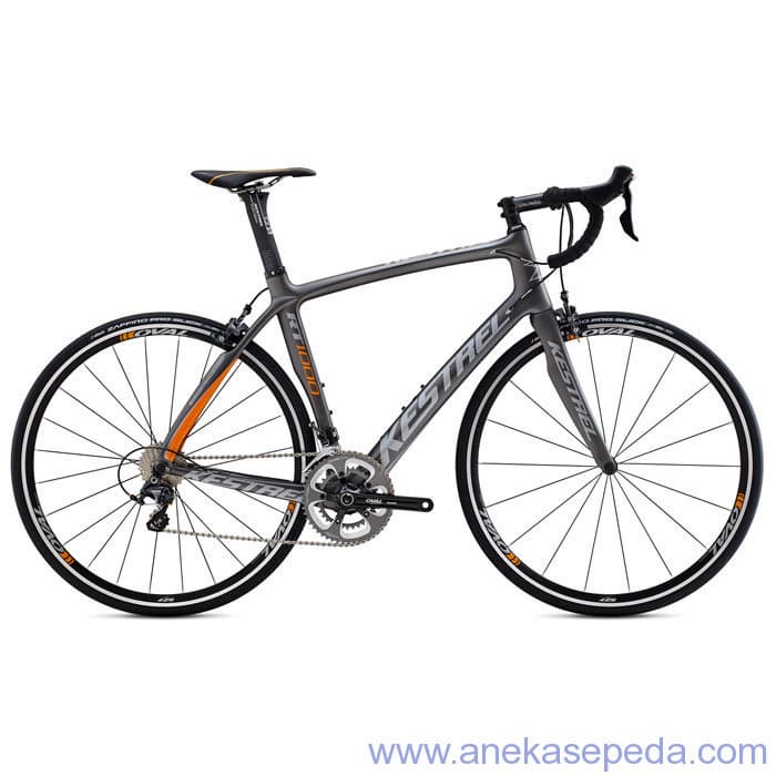 shimano ultegra 2015