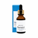 HOT SORRY Vernici Hyaluronic Acid Serum 30ml