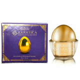 Karatica Gold Ducks Egg GD2 Cream Wholesale
