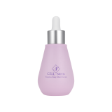 CELLINstem Exoplan Daily Multi Serum