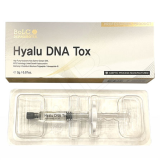 Bolca Dermabotul Hyalu DNA Tox