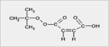 Alkenox TBM (Tert-butyl Monoperoxymaleate, Paste)