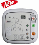 AED / Defibrillator (I-PAD CU-SP1)