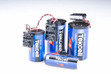 Vitzrocell Hybrid Battery System