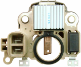 Voltage Regulator for Automobile(GNR-M013)