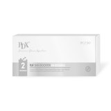 PDX2 Skin Booster Whitening