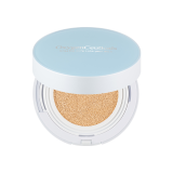 OxygenCeuticals O2 Cushion