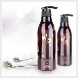 BiDan - Hair Loss Prevent Shampoo