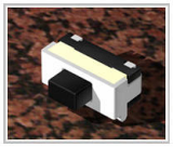 Tact Switch SMD Type (DHT-1115)