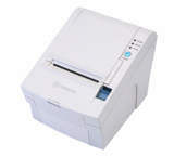 Easy-load Desktop Thermal POS Printer _ LK-T200