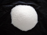 Polyethylene LLDPE Resin