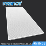 Fashion moisture proof Guest Room Ceilings_metal ceiling