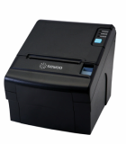 High Speed and High Quality Thermal Receipt Printer_LK-T210