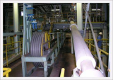 Extrusion Line