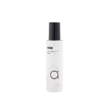 NESAY Homme All_In_One Mist 