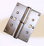 Stainless Steel Loose Joint Hinge