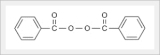 Alkenox B-50GR  (Organic Peroxide)