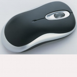 mouse2106