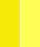Pigment Yellow 14-Permanent Yellow 2GS