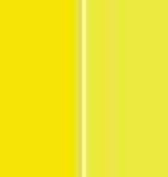 Pigment Yellow 74-Permanent Yellow 5GX