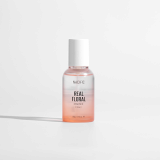 NACIFIC Real Floral Rose Essence