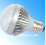 LED Bulb-90702809