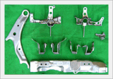 Chassis Parts