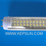LED Fluorescent Light T8 22W