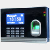 ZKS-T22- Professional Time Attendance System