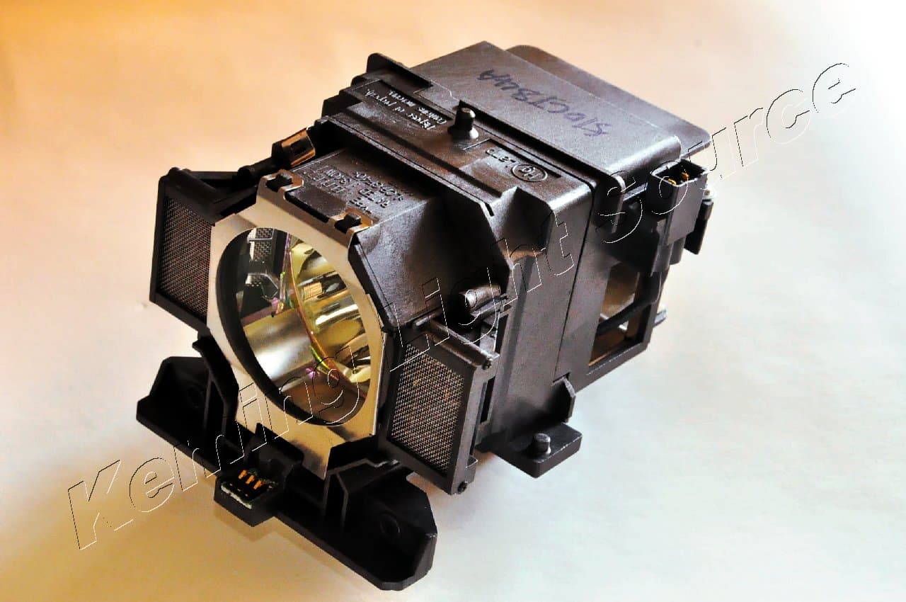 ELPLP72 100% Original Projector Lamp Bulb Replacement | tradekorea