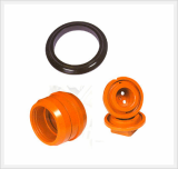 Roller Cutter Parts