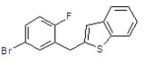 2___5_bromo_2_fluorophenyl_Methyl__Benzo_b_thiophene
