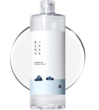 ROUND LAB Dokdo Toner _500ml_