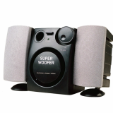 speaker802