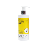 MD_1 Hair Therapy Intensive Peptide Complex Protein Shampoo
