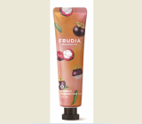 Frudia My Orchard Mangosteen Hand Cream