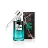 I_m sorry for my skin _ Relaxing Ampoule