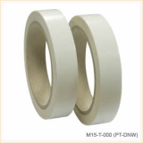 Double side Non-Woven tape