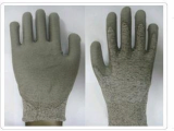Aramid & Glassfiber Mixed Gloves