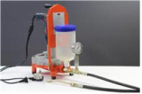Injection Pump (DHP-M1000)
