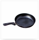 Coren Cast-iron Pan