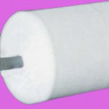 Filament Spunbond Needle Punched Geotextile