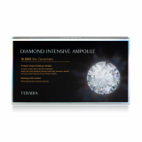 TERADIA DIAMOND INTENSIVE AMPOULE _ VITAMIN AMPOULE