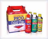 PICO-Color Check