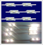 LED Unit (HM-MDWS2)