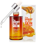 I_m sorry for my skin _ Honey Beam Ampoule 30ml