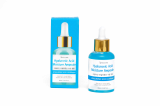 ADELLINE HYALURONIC ACID HYDRATING AMPOULE  
