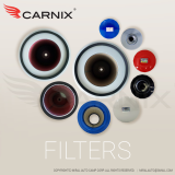 Air Filters _ Fuel Filters _ Oil Filters _ CARNIX